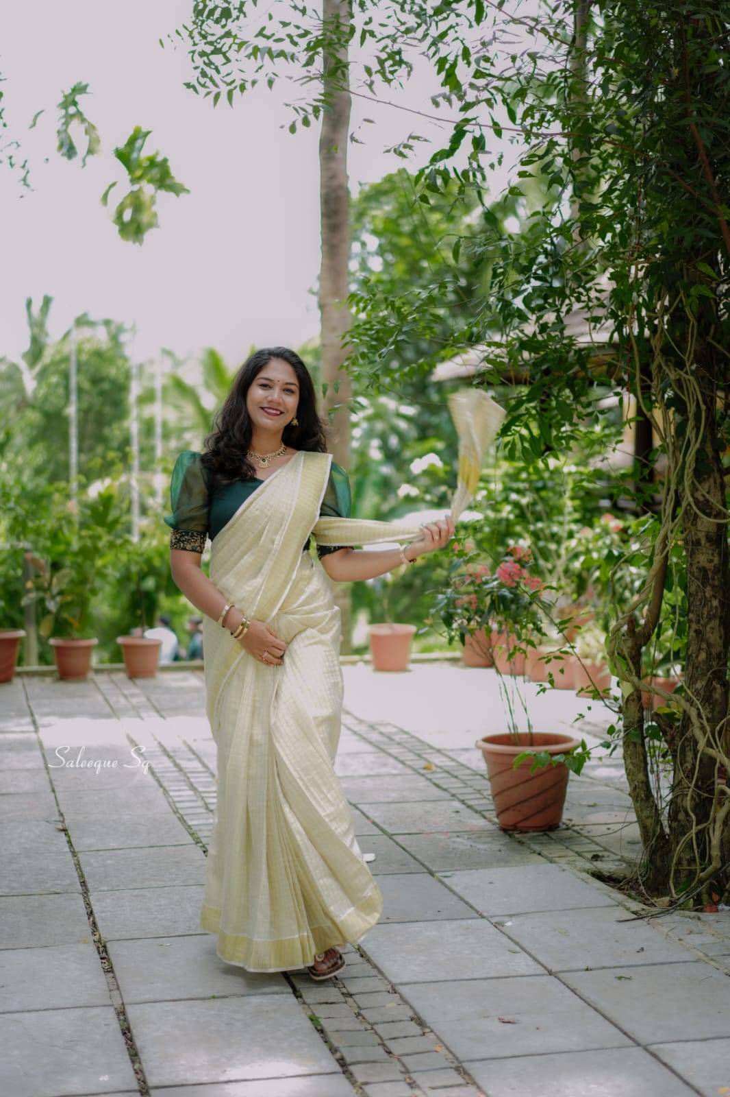 A little bit about Vastrapura 